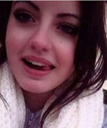 Привлекательная блондинка приглашает в гости на незабываемый отдых. Готова исполнить все твои фантазии, доставить настоящее удовольствие. Со мной ты позабудешь обо всем! 7652, 21 год